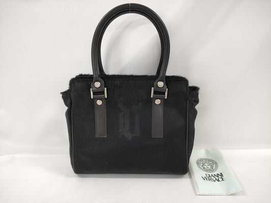 VERSACE handbag