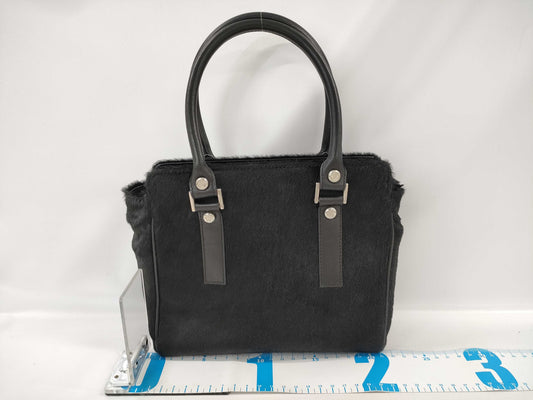 VERSACE handbag