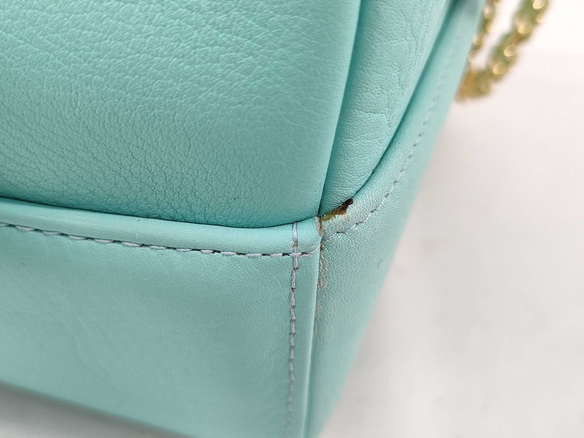 VERSACE handbag