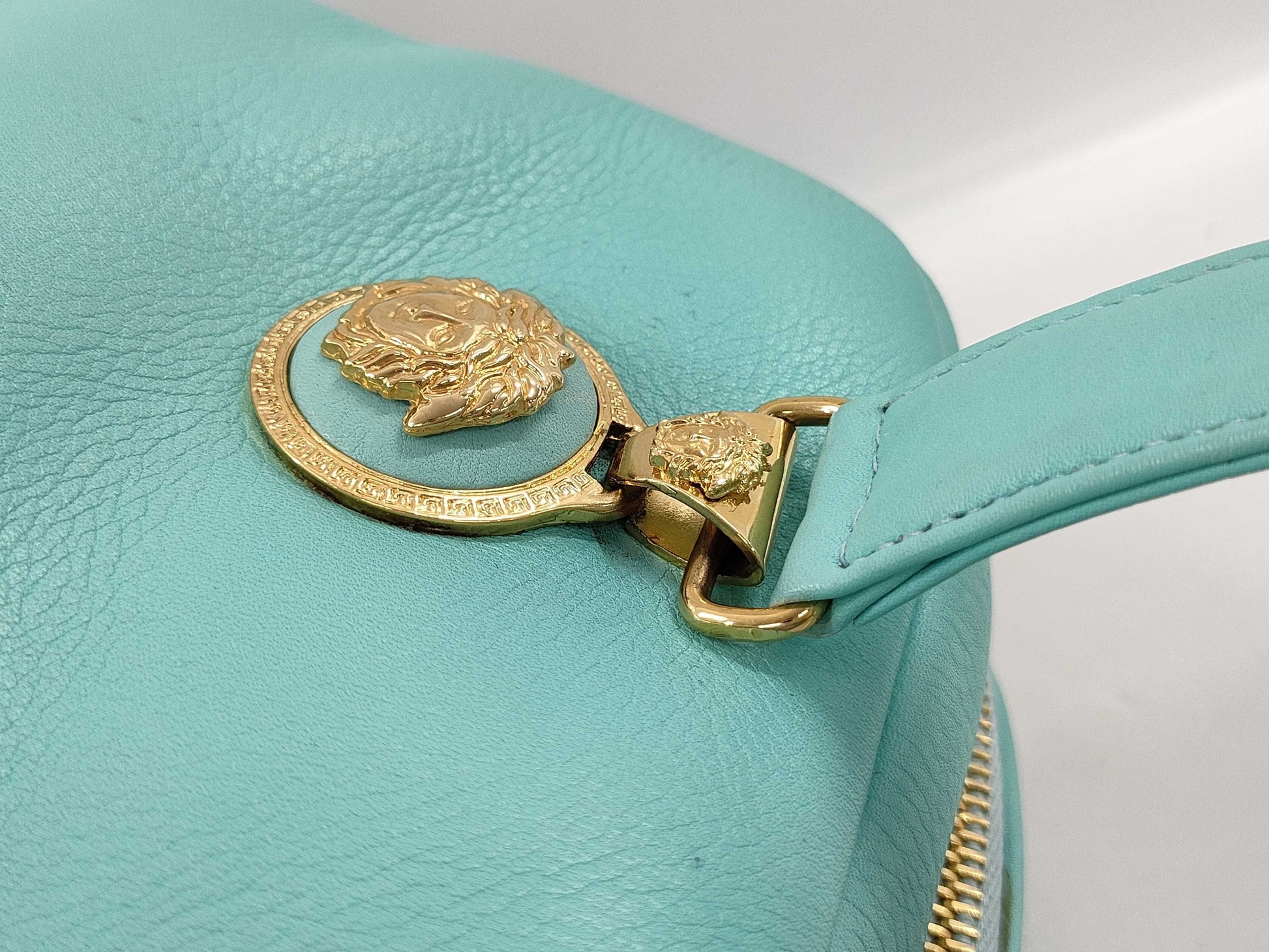 VERSACE handbag