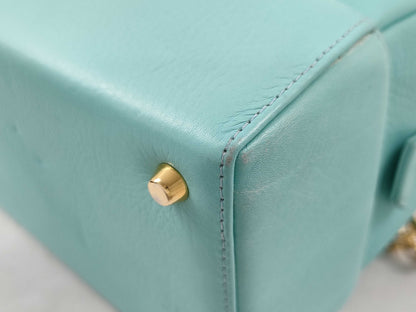 VERSACE handbag