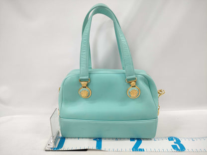 VERSACE handbag