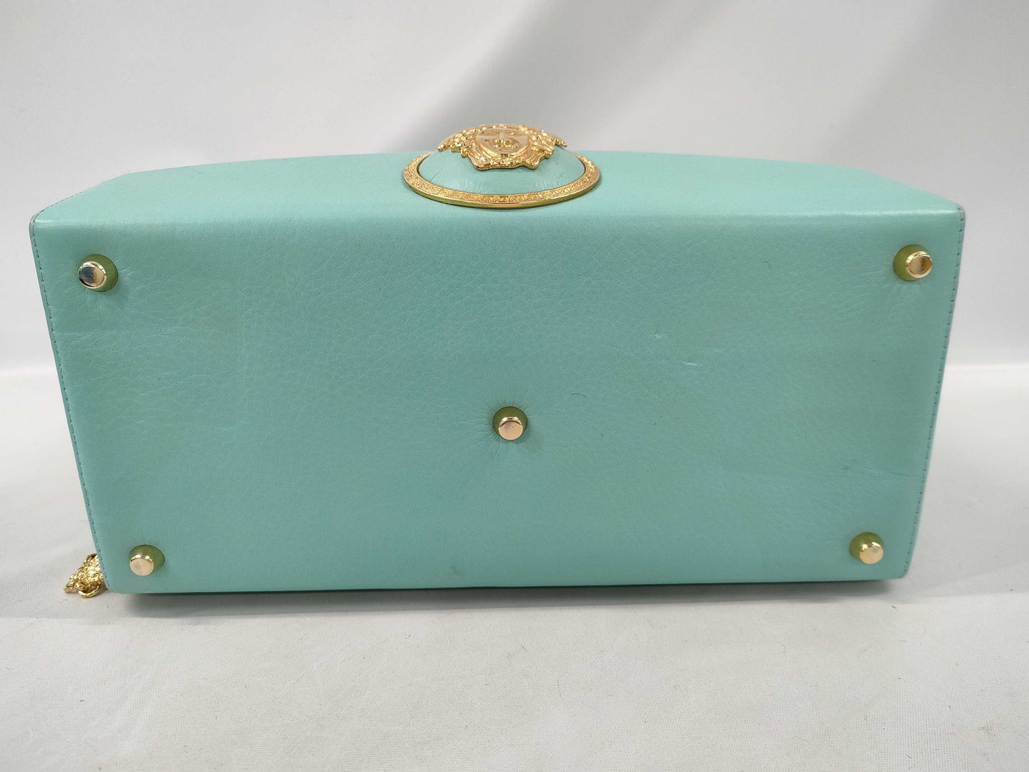 VERSACE handbag