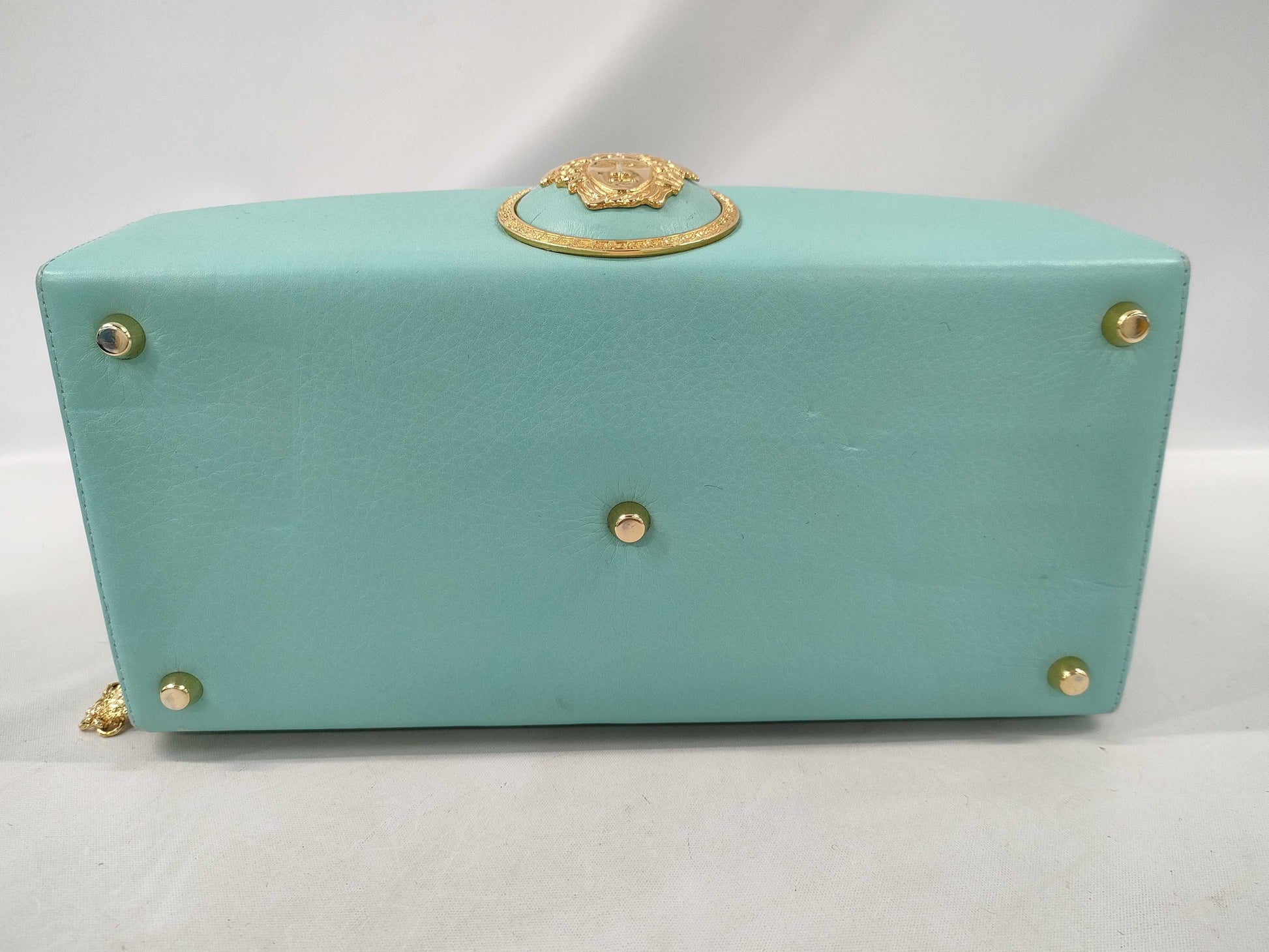VERSACE handbag