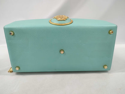 VERSACE handbag