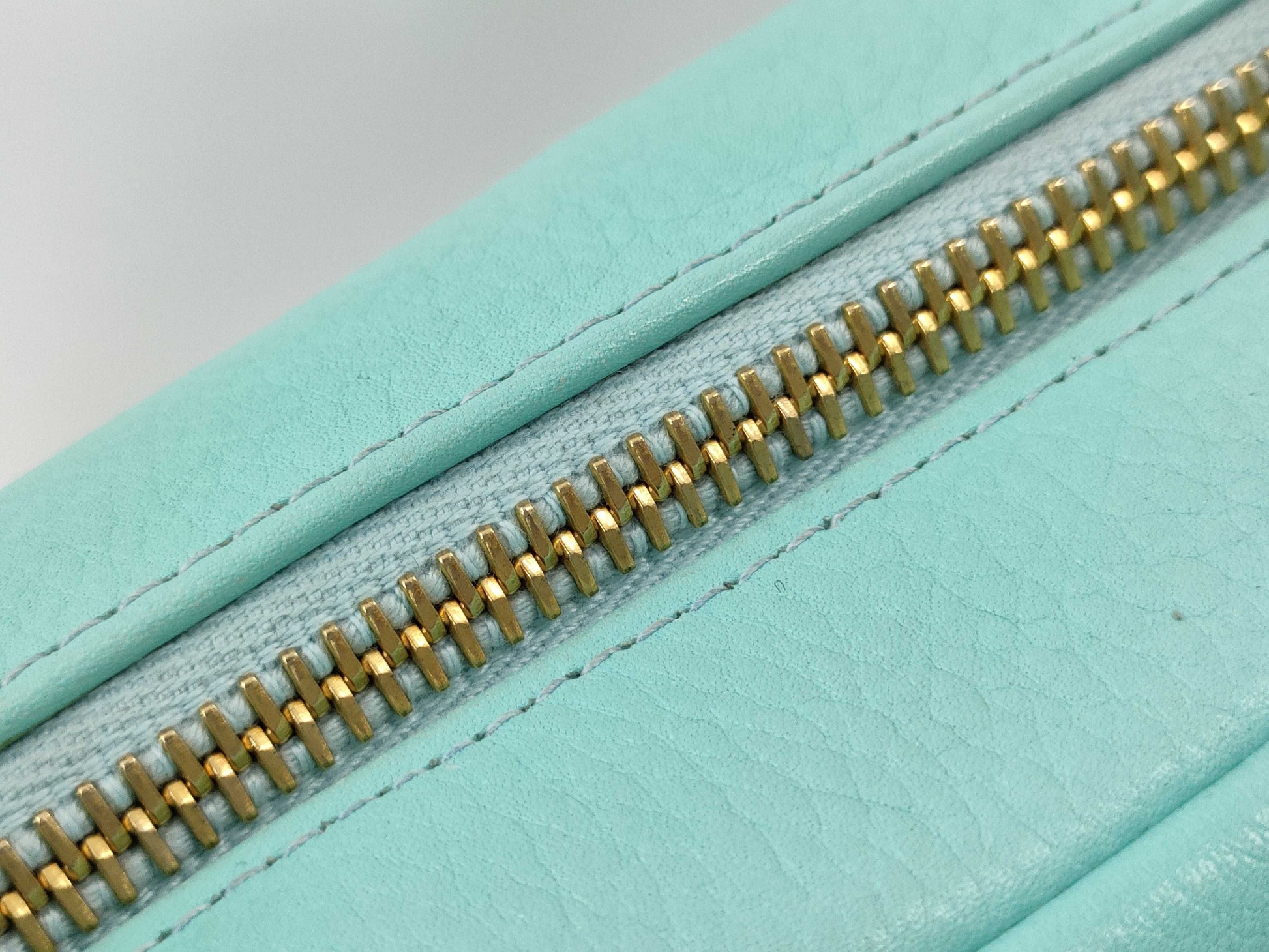 VERSACE handbag