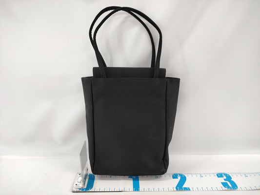 VERSACE handbag