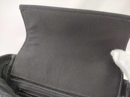 VERSACE handbag