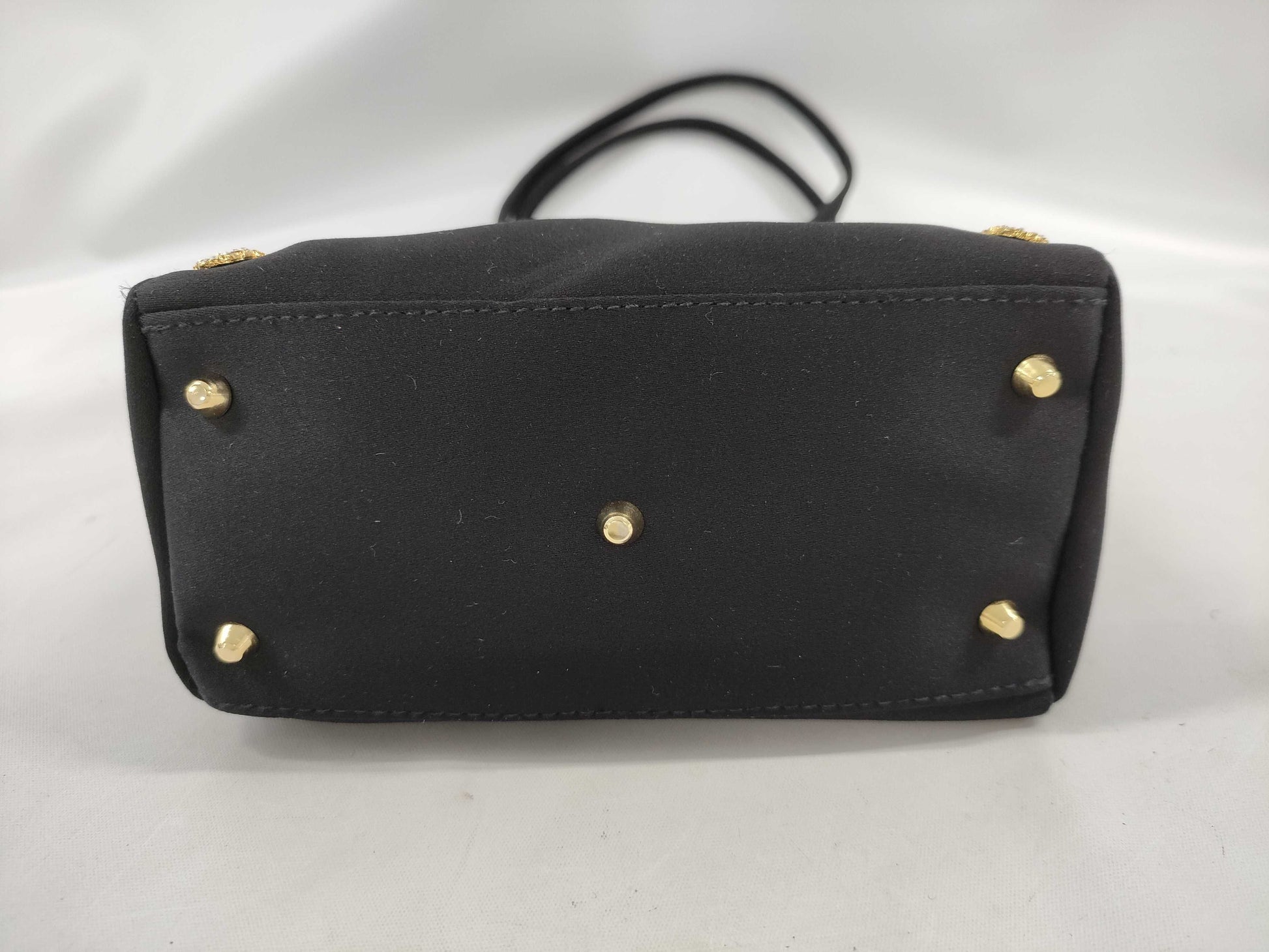 VERSACE handbag