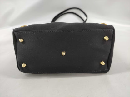 VERSACE handbag
