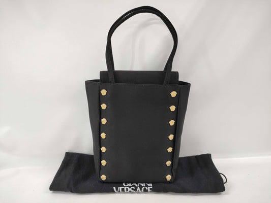 VERSACE handbag