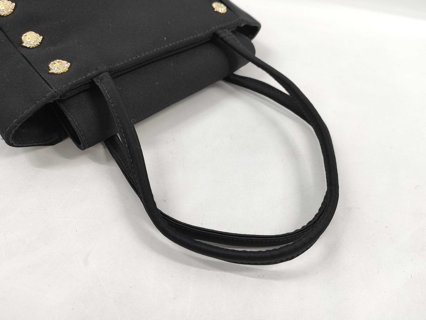 VERSACE handbag