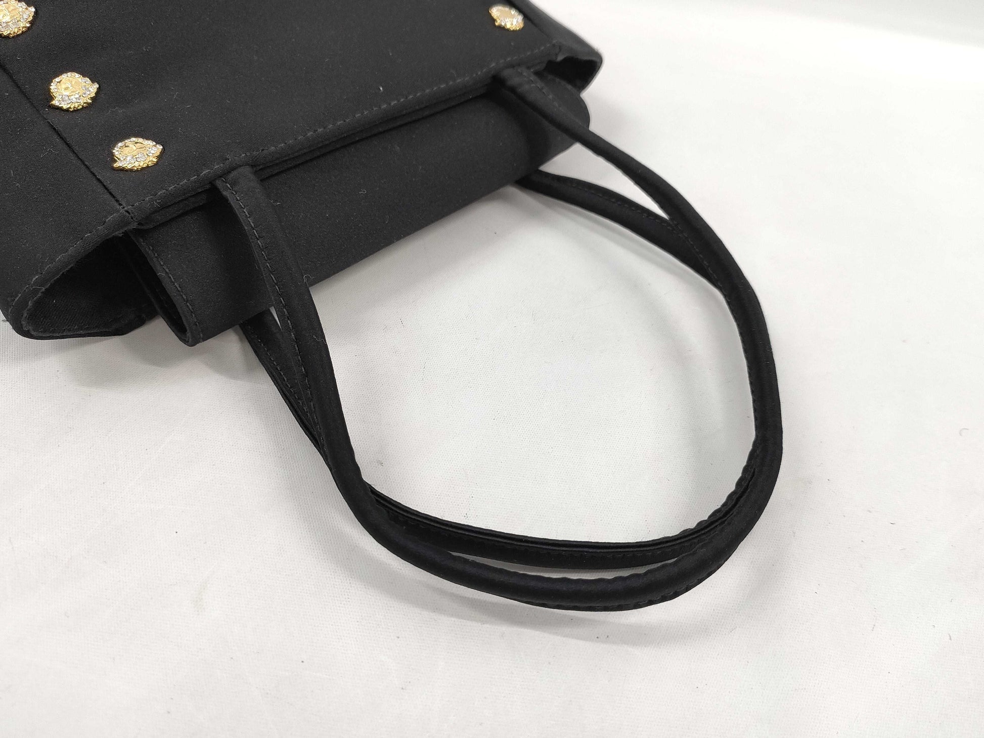 VERSACE handbag