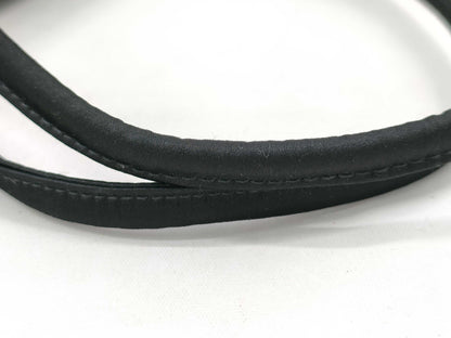 VERSACE handbag