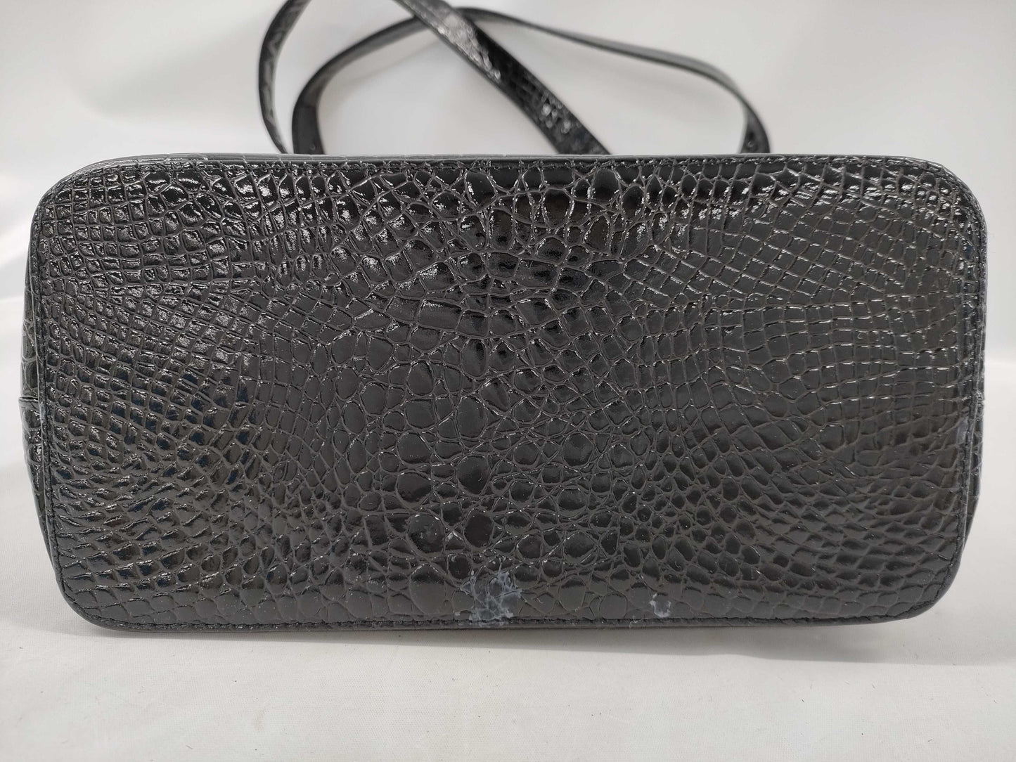 VERSACE Tote Bag