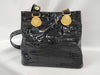 VERSACE Tote Bag