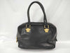 VERSACE handbag