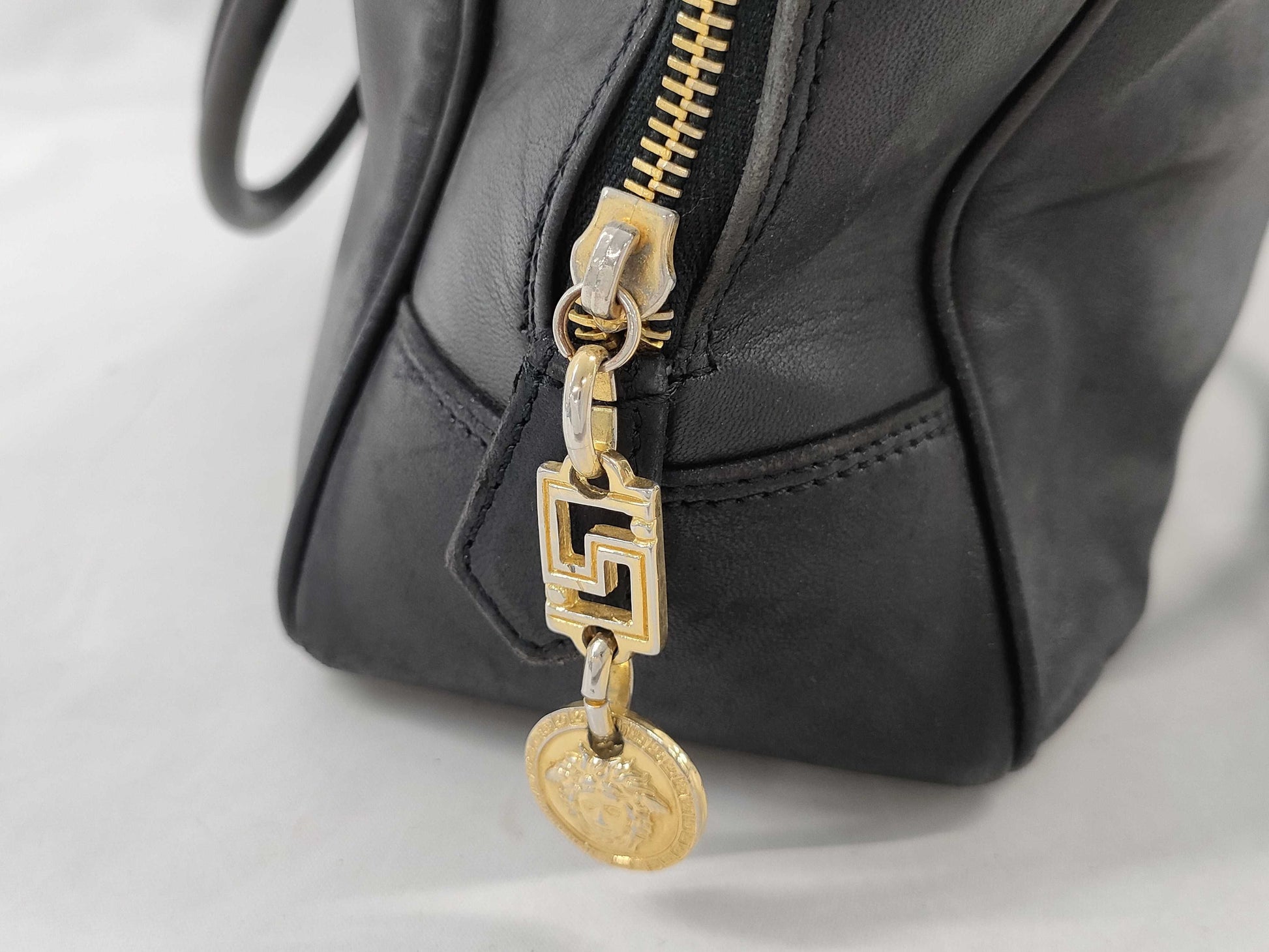 VERSACE handbag