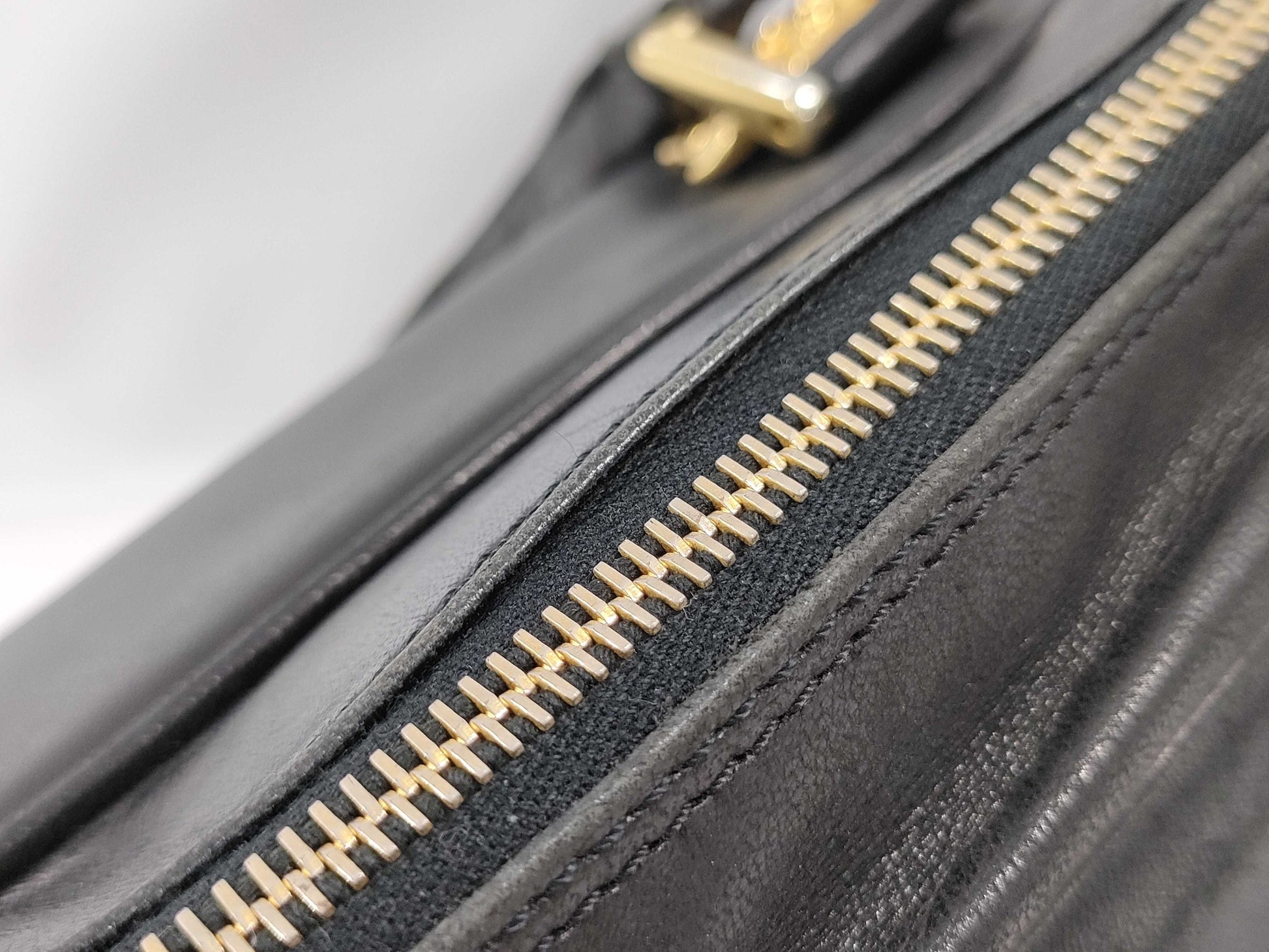 VERSACE handbag