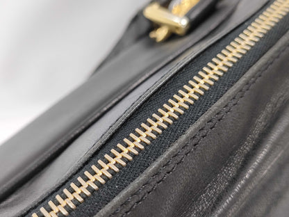 VERSACE handbag