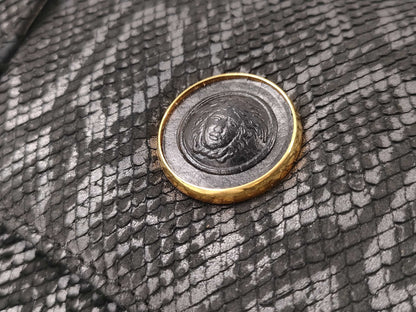 VERSACE handbag