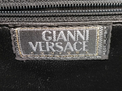 VERSACE handbag