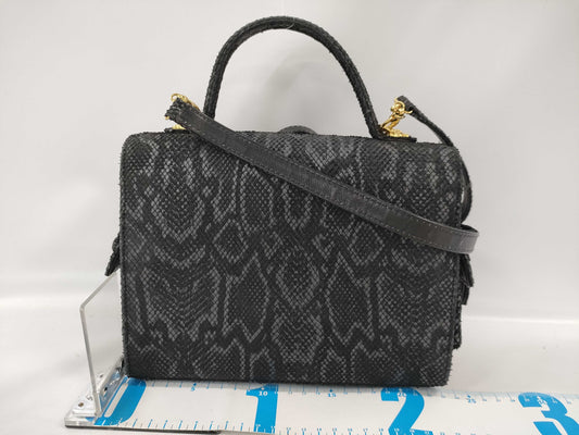 VERSACE handbag