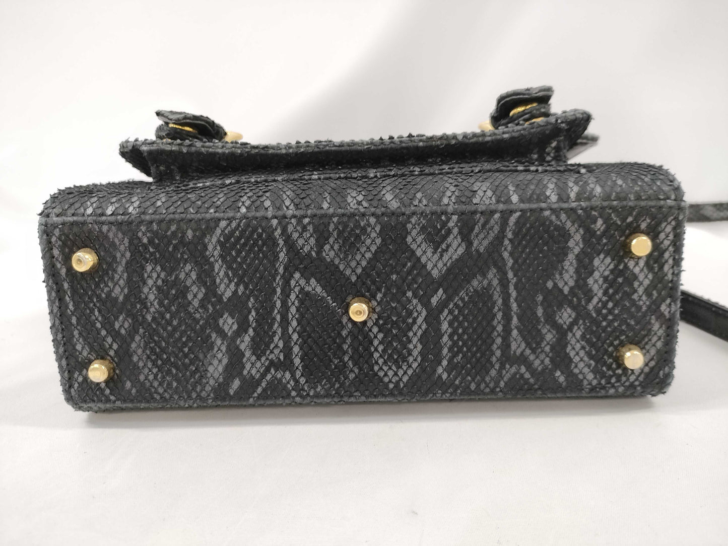 VERSACE handbag