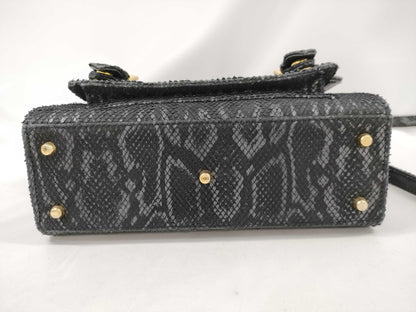 VERSACE handbag
