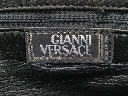 VERSACE shoulder bag