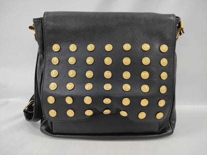 VERSACE shoulder bag
