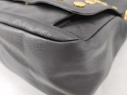VERSACE shoulder bag