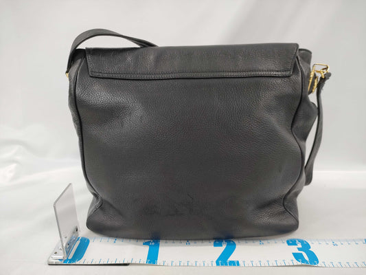 VERSACE shoulder bag