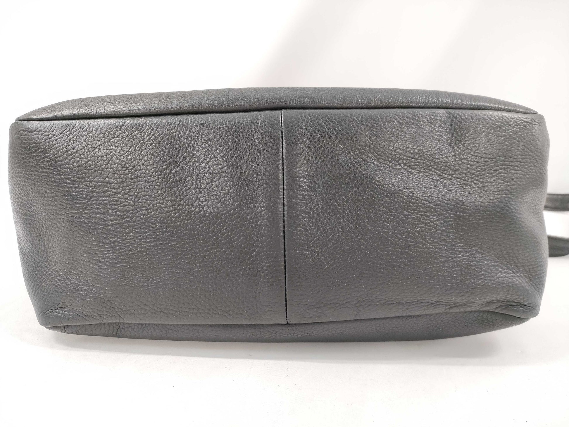 VERSACE shoulder bag