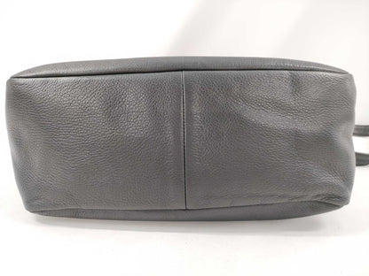 VERSACE shoulder bag