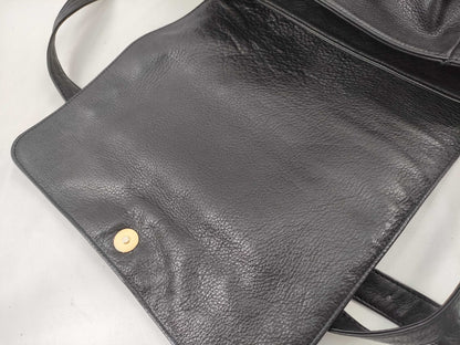 VERSACE shoulder bag