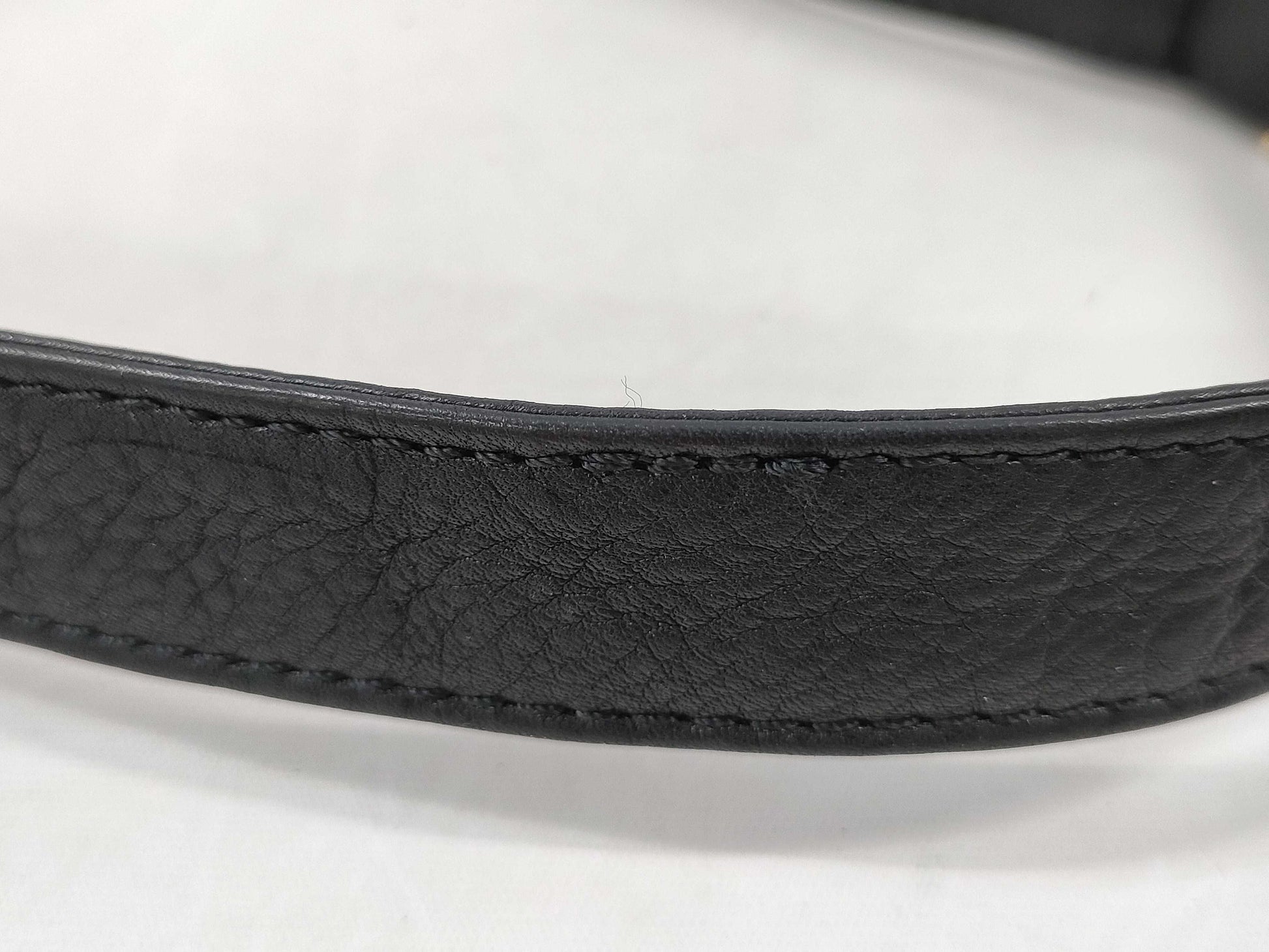 VERSACE shoulder bag