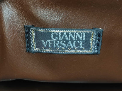 VERSACE handbag