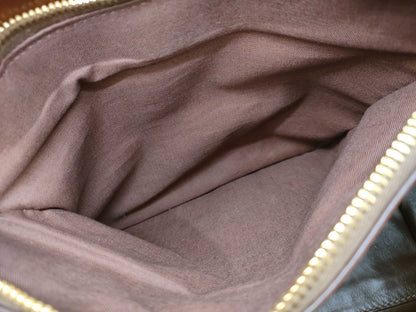 VERSACE handbag