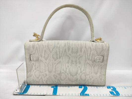 VERSACE handbag