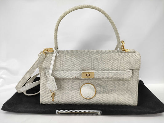 VERSACE handbag