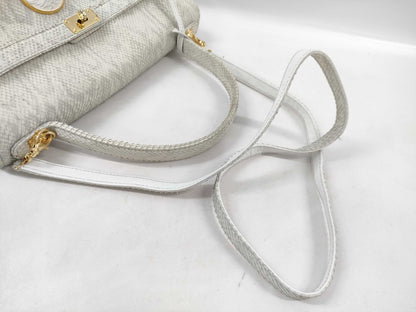 VERSACE handbag
