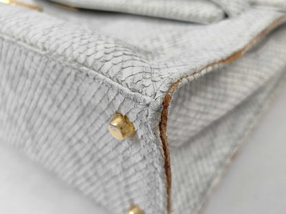 VERSACE handbag