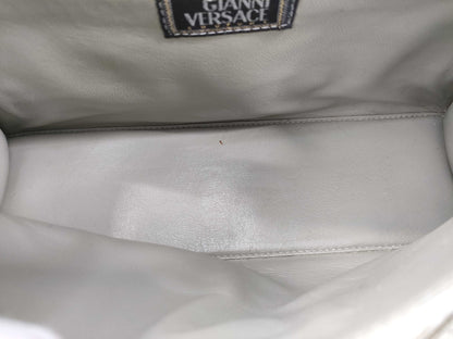 VERSACE handbag