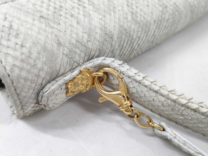 VERSACE handbag