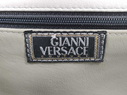 VERSACE handbag
