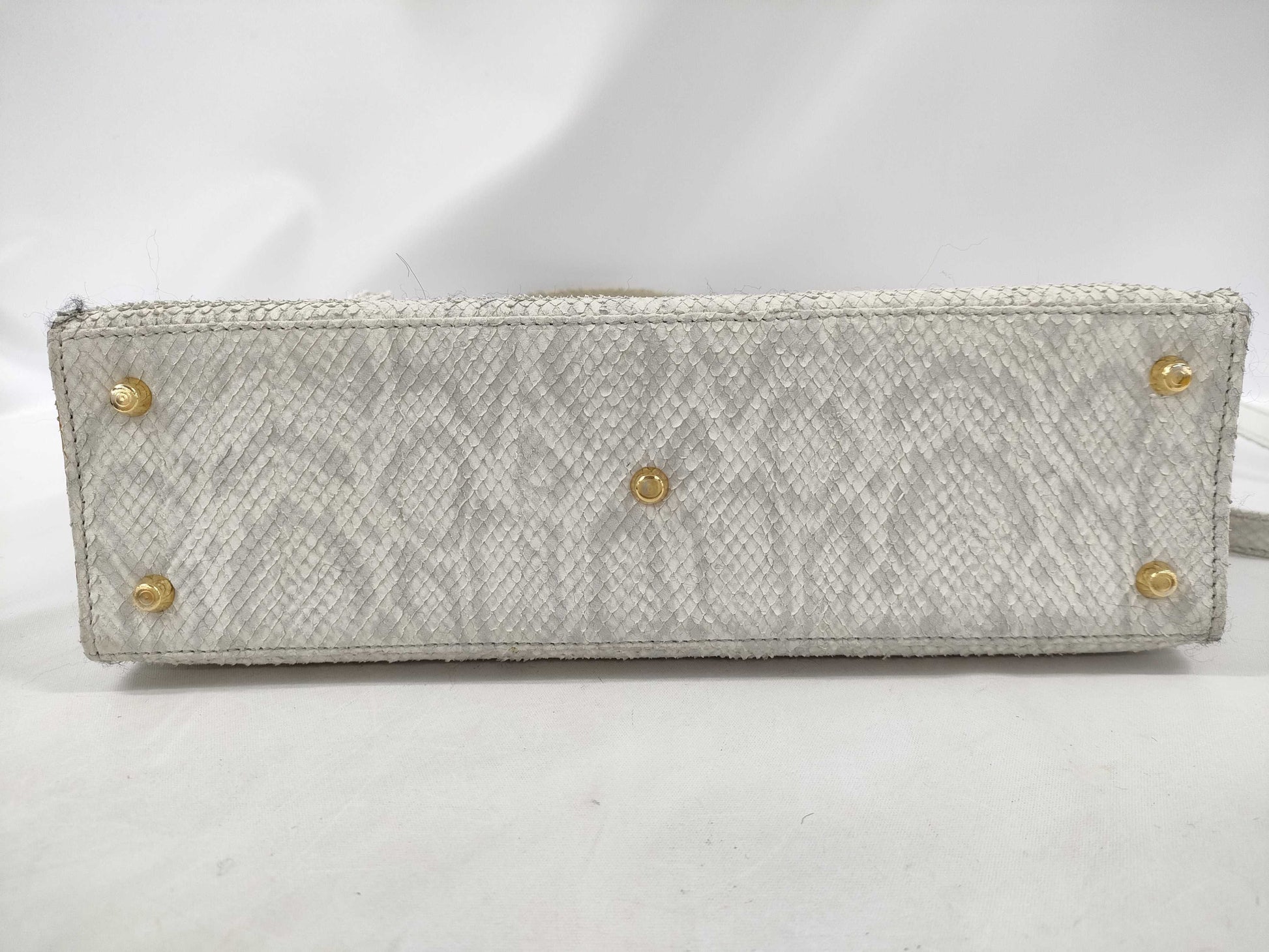VERSACE handbag