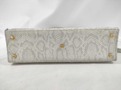 VERSACE handbag