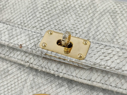 VERSACE handbag