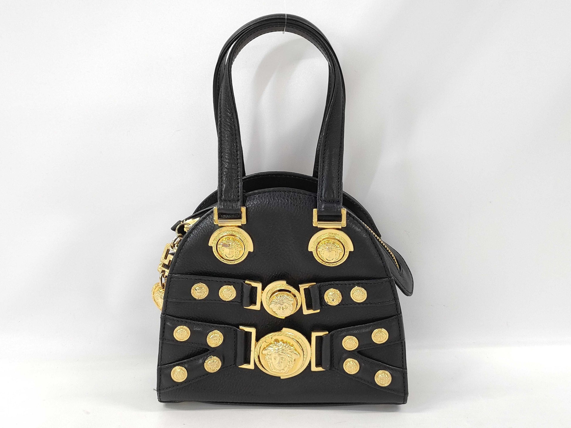 VERSACE handbag
